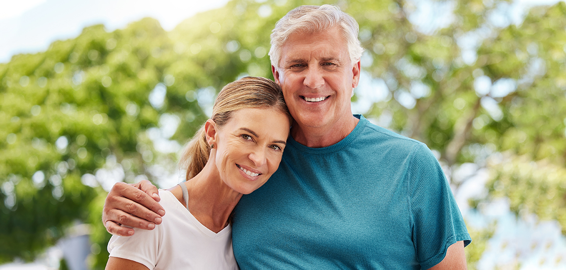 Affordable Dental Implants