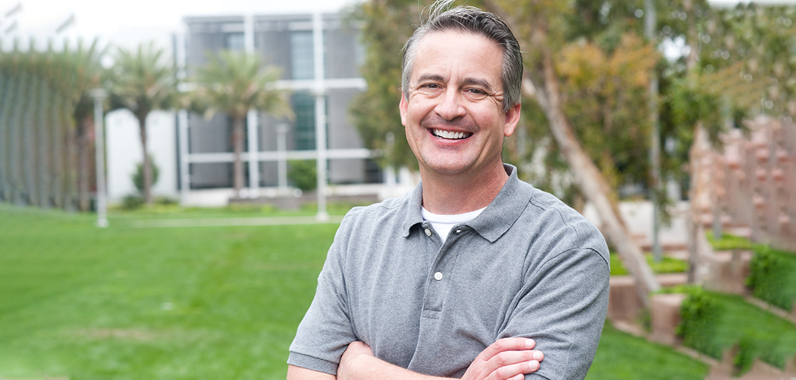 Bring Back Your Smile with Budget-Friendly Dental Implants