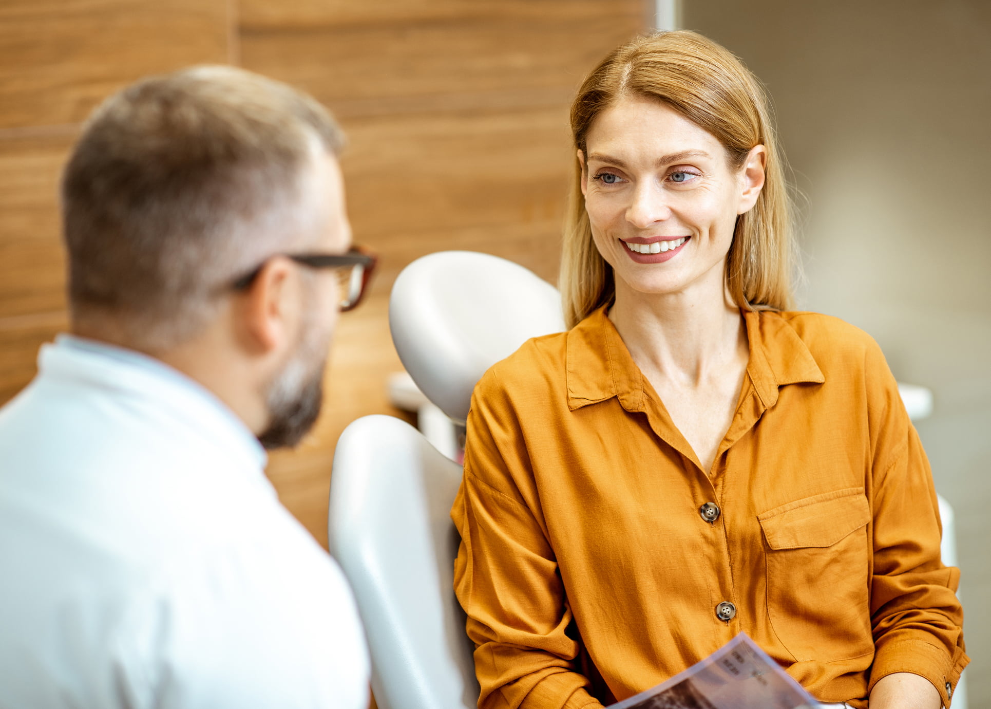 Benefits of bone grafting and sinus lifts for dental implant success