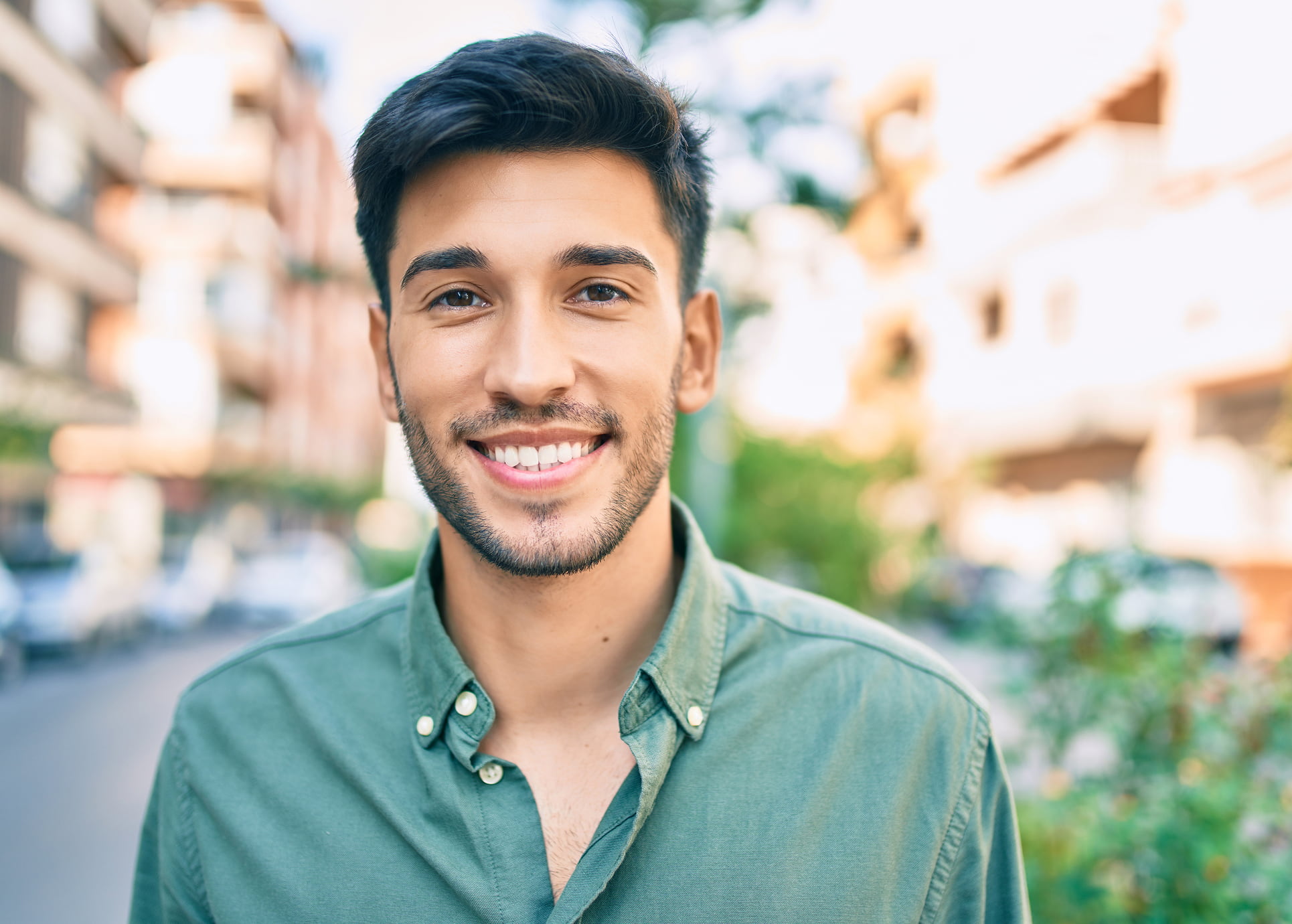 Importance of regular dental exams and cleanings for early detection and oral health