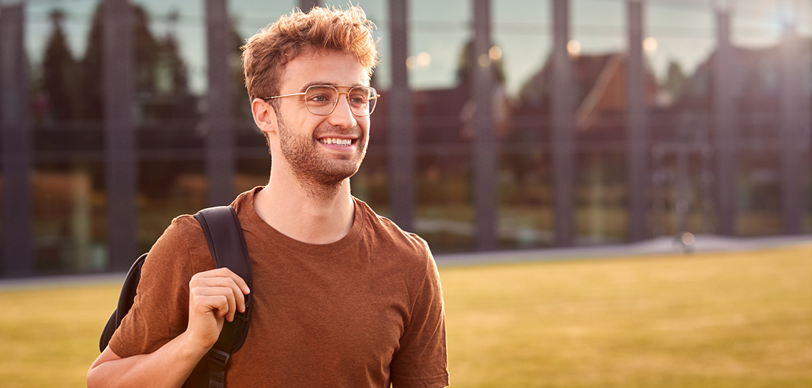How They Can Restore Your Smile Comfortably and Quickly