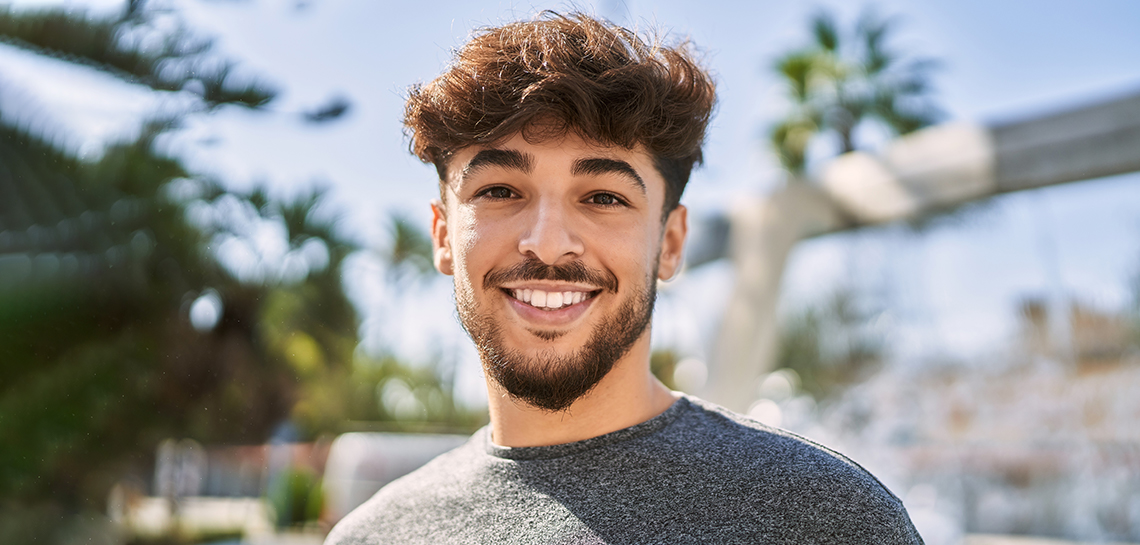 General Dentistry Consultation Questions