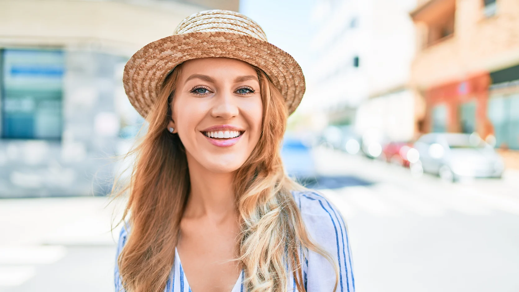 Teeth Whitening in Gulf Shores, AL: A Patient’s Guide to a Brighter Smile
